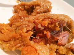 -璐坊粽王(复兴中路店)