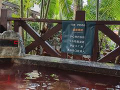 -广州锦绣香江度假别墅(官方直营店)