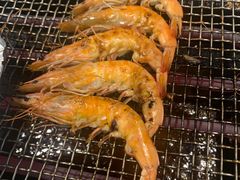 -蚝英雄鲜蚝自助专门店(长楹天街直营店)