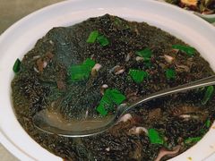 -新悦·霞浦海鲜生(上下杭店)