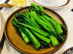 -裕.鹅庄