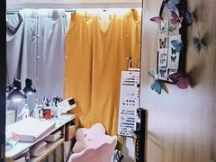 -芳村(地铁站)