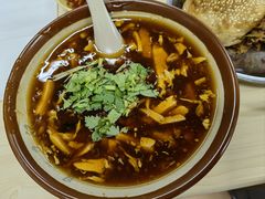 -昌顺马记小吃店(昌盛园店)