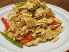-一轩饺子馆(丽都店)