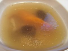 -金泰连锁·足道·SPA(惠州旗舰店)