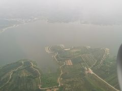 -半天妖烤鱼(丽金广场店)