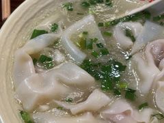 -协茂森老钟家(保利店)
