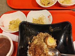 -台湾小竹(华宇广场店)