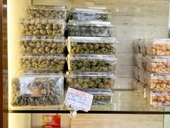 -杏花樓(大世界店)