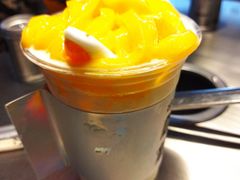 -签小二串串火锅(观音桥店)