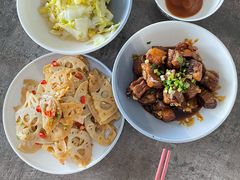 -佳禾月嫂育儿嫂(拱墅店)
