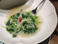 -拾久(朝阳公园店)