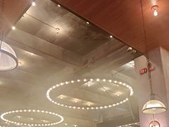 -COMMUNE幻师(解放西路店)