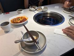 -周渝食惦酸菜鱼(青浦店)