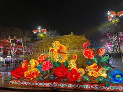 -大唐不夜城