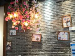-印象江南(东栅店)