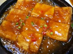-小苏舍餐厅(木渎店)