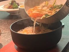 -杏花村水席楼·洛阳水席(老城十字街店)