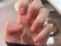 -海底捞火锅(之心城店)