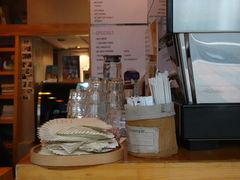-Cafe del Volcan(永康路店)