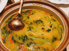 -巴扎屋大盘鸡·新疆菜(汇嘉时代店)