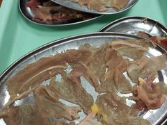 -广宁炭炉鸡煲·富临门饭店