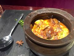 -梧桐