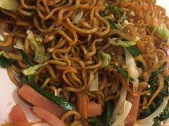 -老廣食堂(区庄店)