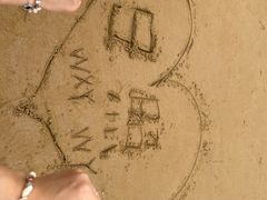 -巧克力渔家.小船海鲜家常菜(万平口店)