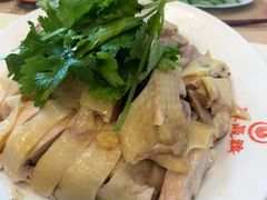 -振鼎鸡(丰庄路店)