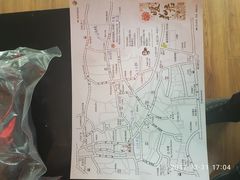 -浔岚云舍mist静谧观景美宿(丽江古城店)