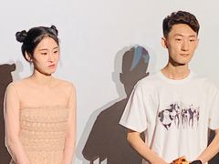 -英皇电影城(英皇集团中心IMAX店)
