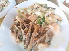 -皮记海鲜1995(寮步店)