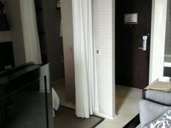 android_upload_pic-黎客国际酒店