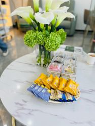 -柒朵科技美肤中心