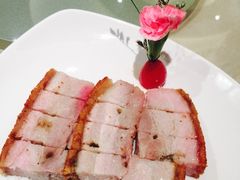 -陶陶居海鲜酒家(新马路店)