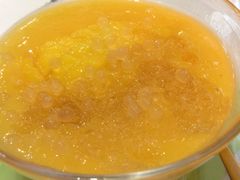 糖糖创意甜品(惠福东路店)-糖糖屋•糖水•雪花冰店(时尚天河店)