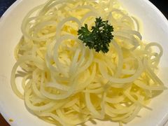 -老版火锅.12年西安排队王(沣峪口店)
