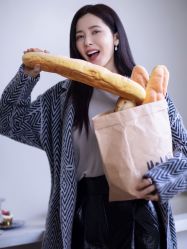 点击看大图 -CRD克徕帝(上海凯德晶萃广场店)