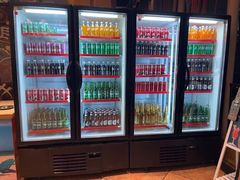 -火舞泰·泰式海鲜火锅餐厅(世纪城店)