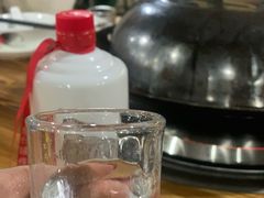 -大地农庄(逢沙大道店)