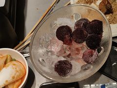 -粟氏天府·东北烧烤(长安街店)