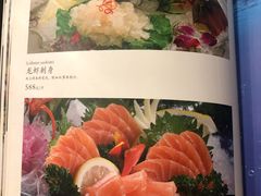 -菜香源·醉湖美宴(杨家坪店)