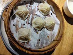 -姚面记·海派家常菜(恒基名人购物中心店)