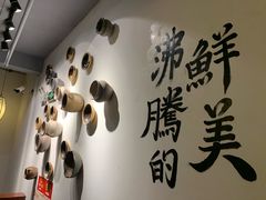 -原生态土钵菜·赣南土菜地标(开发区店)