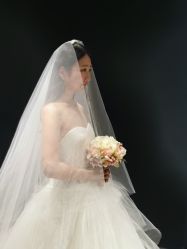 -Vera Wang婚纱礼服旗舰店