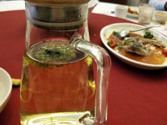 -湛江菜.江南首席(昆山店)