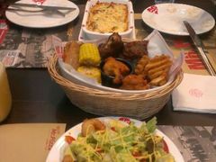 android_upload_pic-米斯特比萨(罗斯福店)