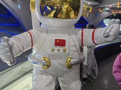 -龙塔
