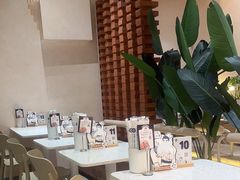 -雲物·云南小馆(好悦天地店)